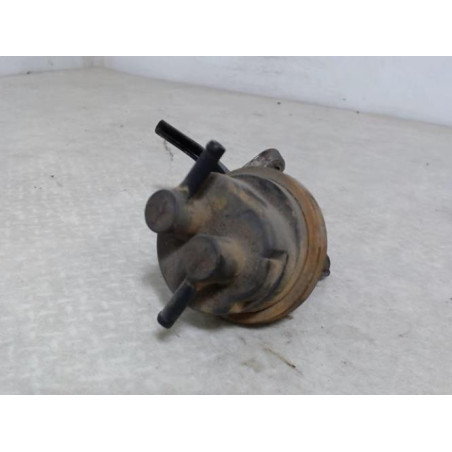 Pompe à carburant CITROEN AX PHASE 1 d’occasion