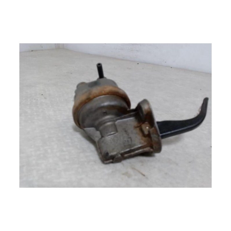 Pompe à carburant CITROEN AX PHASE 1 d’occasion