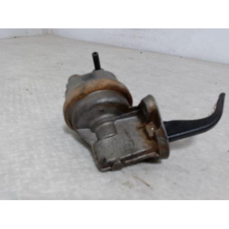 Pompe à carburant CITROEN AX PHASE 1 d’occasion