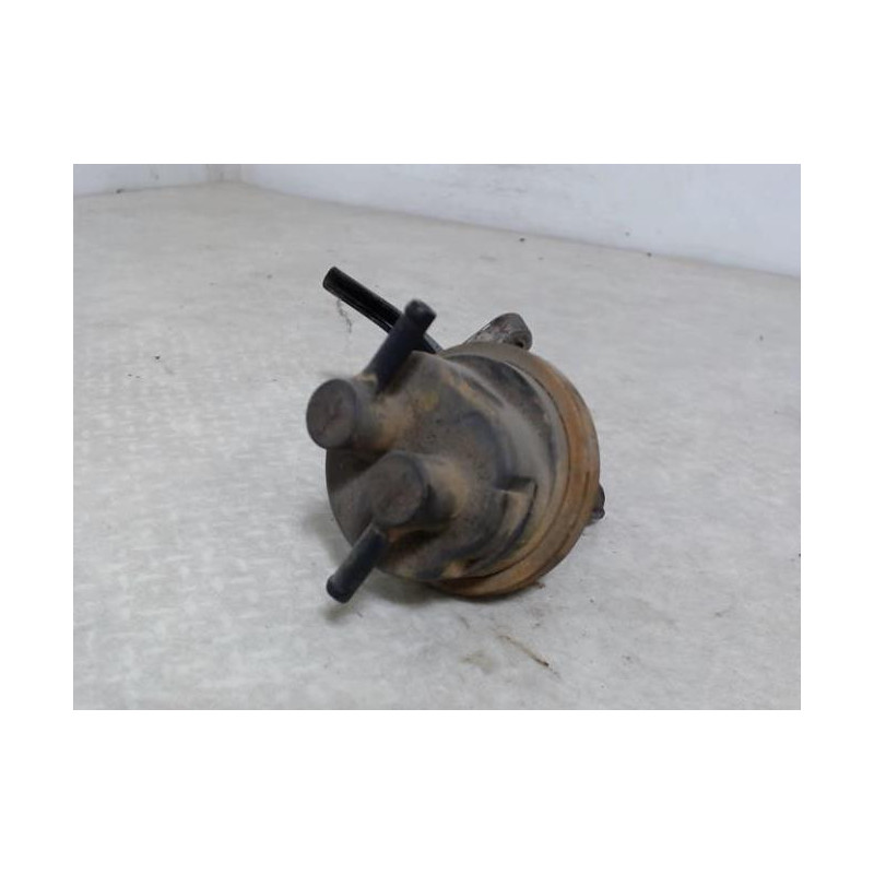 Pompe à carburant CITROEN AX PHASE 1 d’occasion