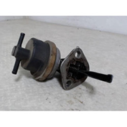 Pompe à carburant PEUGEOT 309 PHASE 1 d’occasion