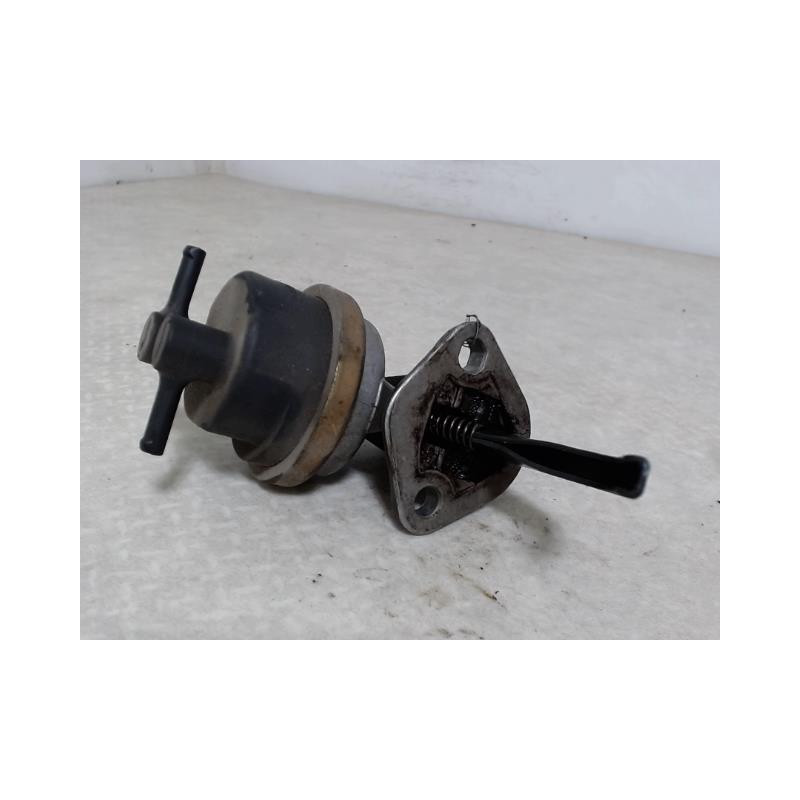 Pompe à carburant PEUGEOT 309 PHASE 1 d’occasion