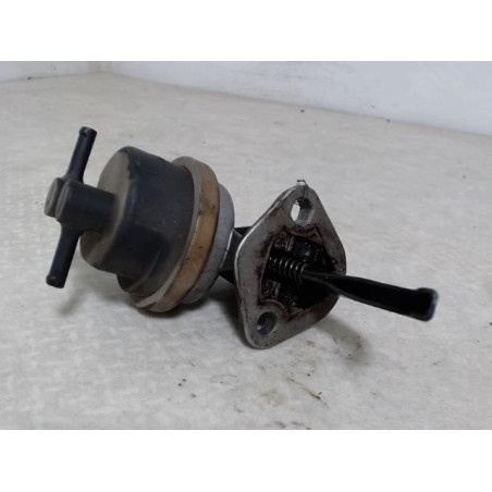 Pompe à carburant PEUGEOT 309 PHASE 1 d’occasion