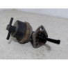 Pompe à carburant PEUGEOT 309 PHASE 1 d’occasion