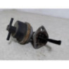 Pompe à carburant PEUGEOT 309 PHASE 1 d’occasion