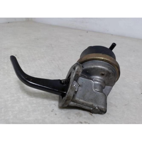 Pompe à carburant PEUGEOT 309 PHASE 1 d’occasion