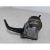 Pompe à carburant PEUGEOT 309 PHASE 1 d’occasion