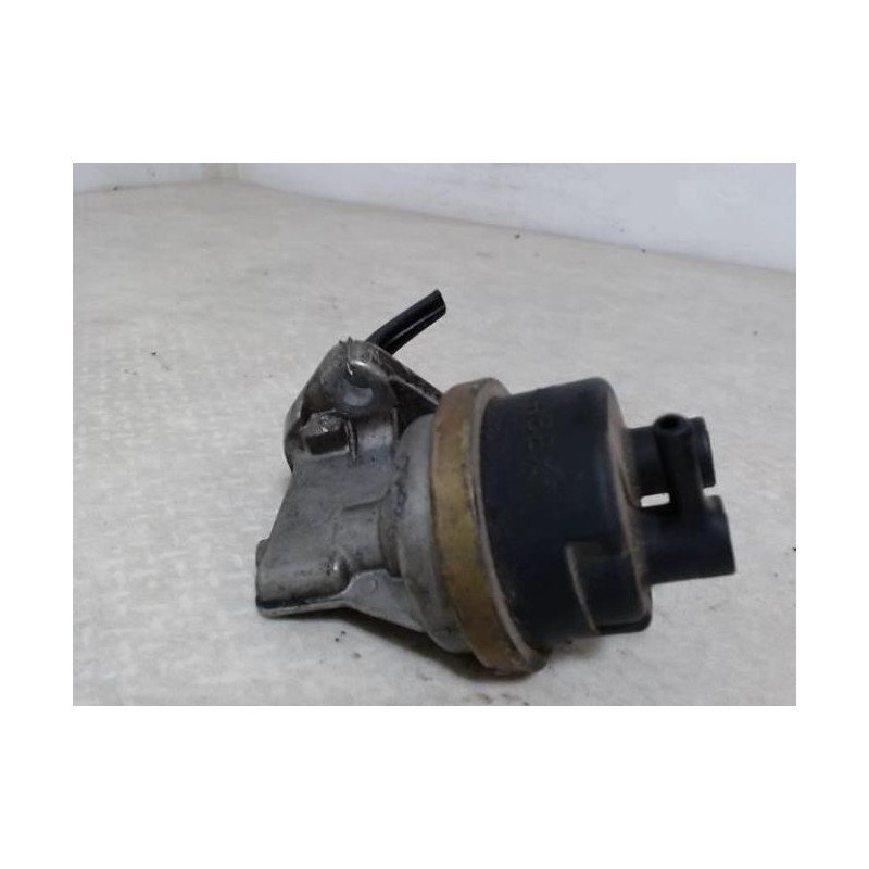 Pompe à carburant PEUGEOT 309 PHASE 1 d’occasion