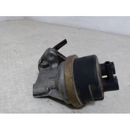 Pompe à carburant PEUGEOT 309 PHASE 1 d’occasion