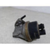 Pompe à carburant PEUGEOT 309 PHASE 1 d’occasion