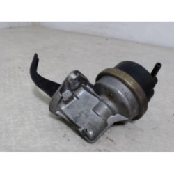 Pompe à carburant CITROEN AX PHASE 1 d’occasion
