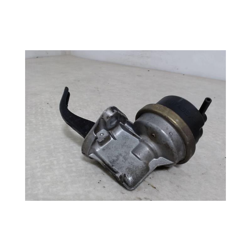Pompe à carburant CITROEN AX PHASE 1 d’occasion