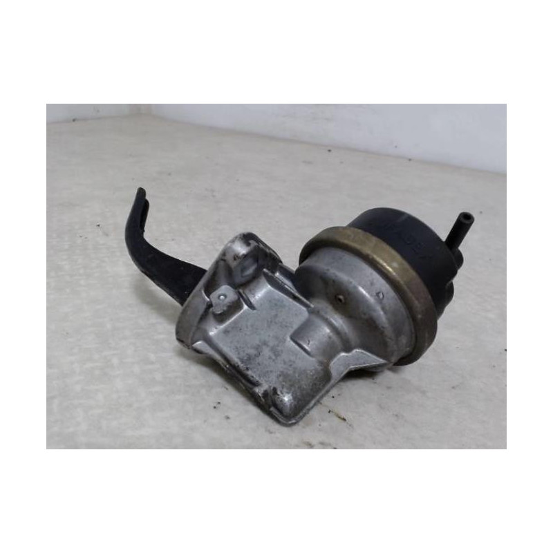Pompe à carburant CITROEN AX PHASE 1 d’occasion