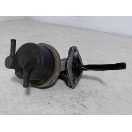 Pompe à carburant CITROEN AX PHASE 1 d’occasion