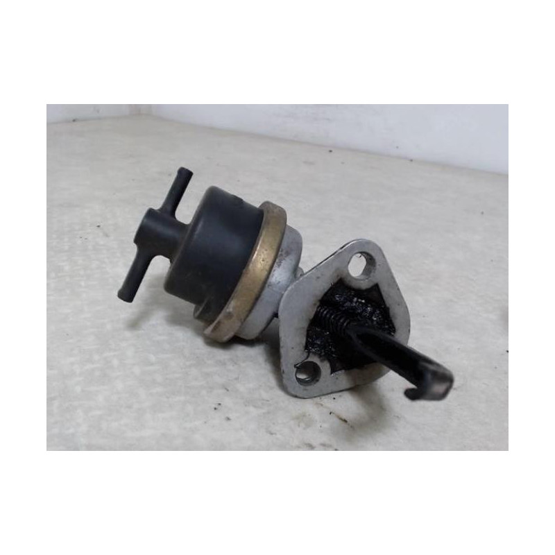 Pompe à carburant CITROEN AX PHASE 1 d’occasion