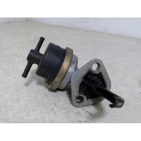 Pompe à carburant CITROEN AX PHASE 1 d’occasion