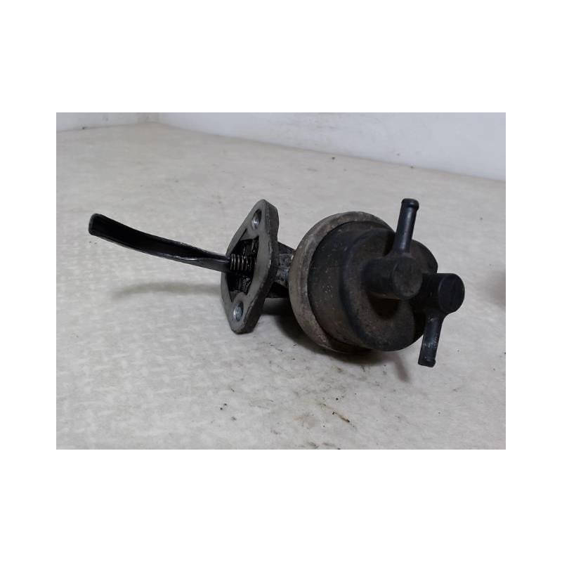 Pompe à carburant PEUGEOT 106 PHASE 1 d’occasion
