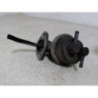 Pompe à carburant PEUGEOT 106 PHASE 1 d’occasion
