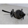 Pompe à carburant PEUGEOT 106 PHASE 1 d’occasion