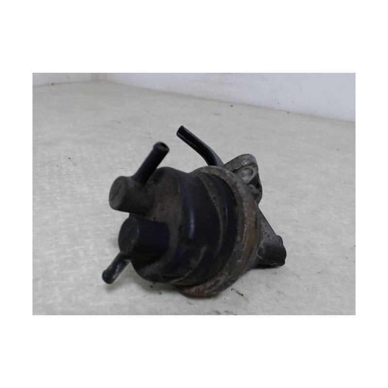 Pompe à carburant PEUGEOT 106 PHASE 1 d’occasion