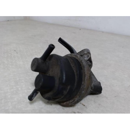 Pompe à carburant PEUGEOT 106 PHASE 1 d’occasion