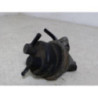 Pompe à carburant PEUGEOT 106 PHASE 1 d’occasion