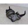 Pompe à carburant PEUGEOT 106 PHASE 1 d’occasion