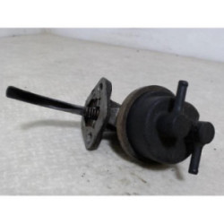 Pompe à carburant PEUGEOT 106 PHASE 1 d’occasion