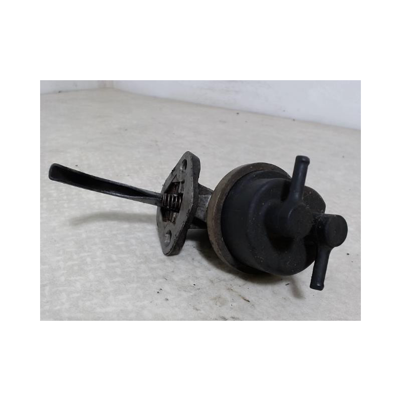 Pompe à carburant PEUGEOT 106 PHASE 1 d’occasion