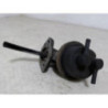 Pompe à carburant PEUGEOT 106 PHASE 1 d’occasion