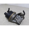 Pompe à carburant PEUGEOT 106 PHASE 1 d’occasion