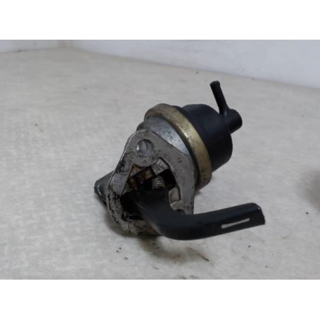 Pompe à carburant PEUGEOT 106 PHASE 1 d’occasion