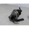 Pompe à carburant PEUGEOT 106 PHASE 1 d’occasion