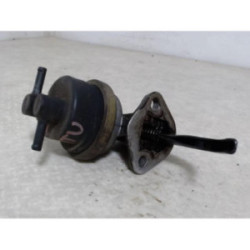 Pompe à carburant PEUGEOT 106 PHASE 1 d’occasion