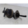 Pompe à carburant PEUGEOT 106 PHASE 1 d’occasion