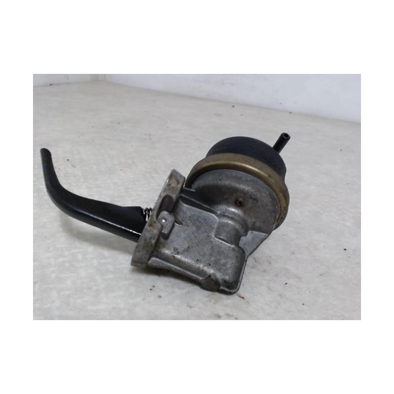 Pompe à carburant PEUGEOT 106 PHASE 1 d’occasion
