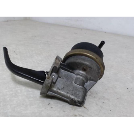 Pompe à carburant PEUGEOT 106 PHASE 1 d’occasion