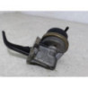 Pompe à carburant PEUGEOT 106 PHASE 1 d’occasion
