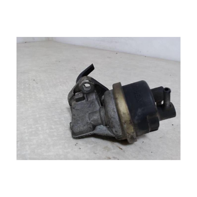 Pompe à carburant PEUGEOT 106 PHASE 1 d’occasion