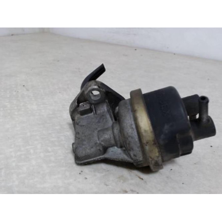 Pompe à carburant PEUGEOT 106 PHASE 1 d’occasion