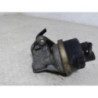 Pompe à carburant PEUGEOT 106 PHASE 1 d’occasion