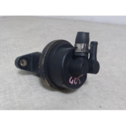 Pompe à carburant PEUGEOT 405 PHASE 1 d’occasion