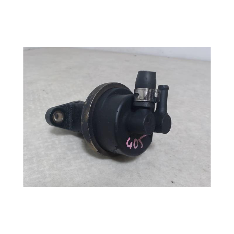 Pompe à carburant PEUGEOT 405 PHASE 1 d’occasion