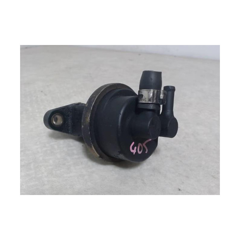 Pompe à carburant PEUGEOT 405 PHASE 1 d’occasion