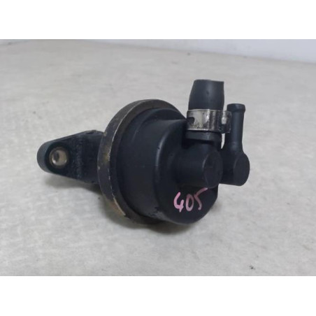 Pompe à carburant PEUGEOT 405 PHASE 1 d’occasion