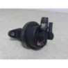Pompe à carburant PEUGEOT 405 PHASE 1 d’occasion