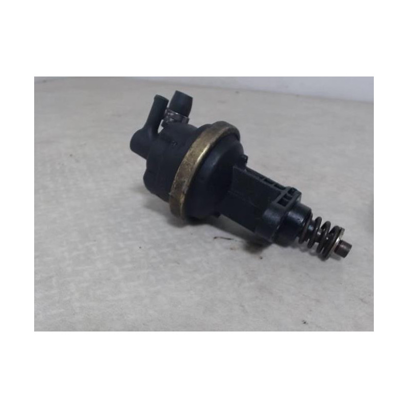 Pompe à carburant PEUGEOT 405 PHASE 1 d’occasion