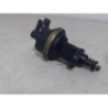 Pompe à carburant PEUGEOT 405 PHASE 1 d’occasion