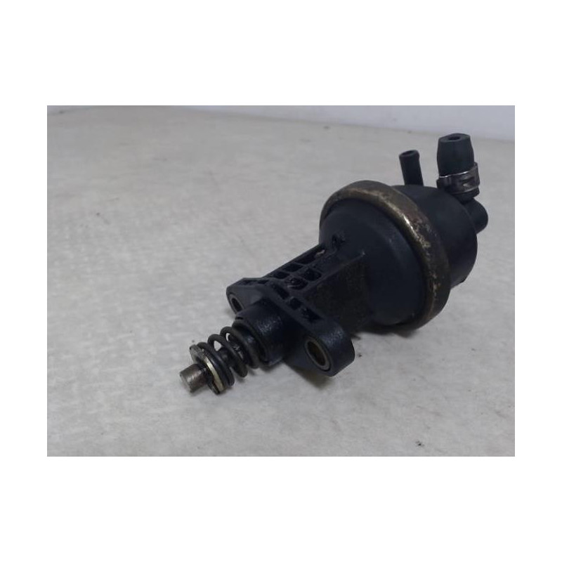 Pompe à carburant PEUGEOT 405 PHASE 1 d’occasion