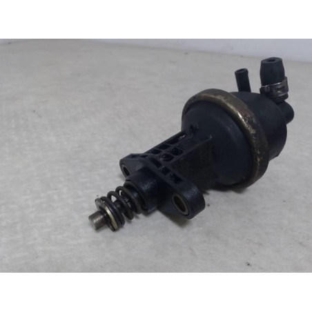 Pompe à carburant PEUGEOT 405 PHASE 1 d’occasion
